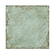 Scrapbooking Small Pad 10 Sheets 8"X8" Backgrounds Selection - Alice - Root & Company