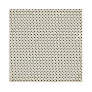 Scrapbooking Small Pad 10 Sheets 8"X8" Backgrounds Selection - Alice - Root & Company