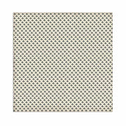 Scrapbooking Small Pad 10 Sheets 8"X8" Backgrounds Selection - Alice - Root & Company
