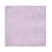 Scrapbooking Small Pad 10 sheets 8"X8" - Provence - Root & Company