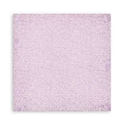 Scrapbooking Small Pad 10 sheets 8"X8" - Provence - Root & Company