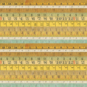 Simple Stories - Simple Vintage Berry Fields Collection - 12 x 12 Double Sided Paper - Root & Company