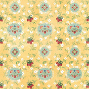 Simple Stories - Simple Vintage Berry Fields Collection - 12 x 12 Double Sided Paper - Root & Company