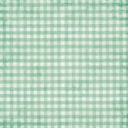 Simple Stories - Simple Vintage Berry Fields Collection - 12 x 12 Double Sided Paper - Root & Company