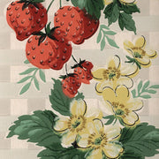 Simple Stories - Simple Vintage Berry Fields Collection - 12 x 12 Double Sided Paper - Root & Company