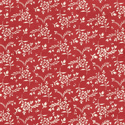 Simple Stories - Simple Vintage Berry Fields Collection - 12 x 12 Double Sided Paper - Root & Company