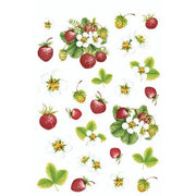 Simple Stories - Simple Vintage Berry Fields Collection - Sticker Book - Root & Company