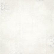 Simple Stories - Simple Vintage Essentials Collection - 12 x 12 Double Sided Paper - Be Curious - Root & Company