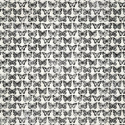 Simple Stories - Simple Vintage Essentials Collection - 12 x 12 Double Sided Paper - Beautiful Moments - Root & Company