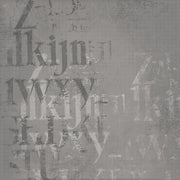 Simple Stories - Simple Vintage Essentials Collection - 12 x 12 Double Sided Paper - Limited Edition - Root & Company