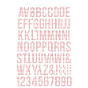 Simple Stories - Simple Vintage Spring Garden Collection - Sticker Book - Root & Company