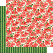 Sunshine on my Mind 8×8 Collection Pack - Root & Company