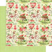 Sunshine on my Mind 8×8 Collection Pack - Root & Company