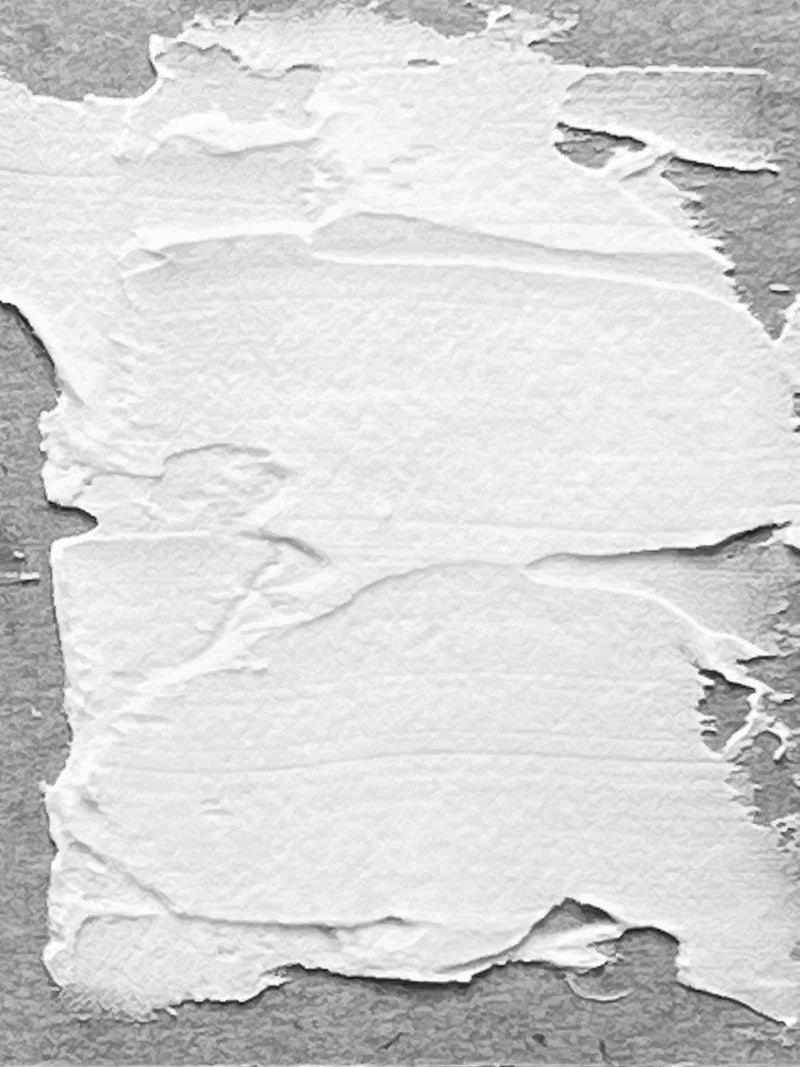 Tim Holtz Distress Texture Paste Opaque Ranger - Root & Company