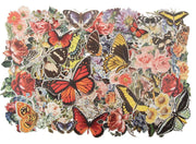 Tim Holtz Idea-ology BOTANICAL Layers - Root & Company