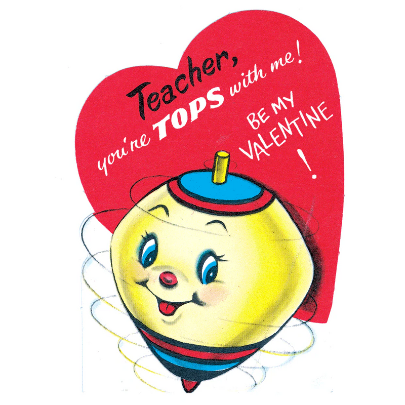 Laughing Elephant - Funny Punny Valentines - Valentines Greeting Card Packet