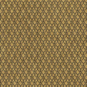 Warm Wishes Collection - 12 x 12 Double Sided Paper - Glad Tidings - Root & Company