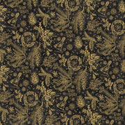 Warm Wishes Collection - 12 x 12 Double Sided Paper - Warm Wishes - Root & Company