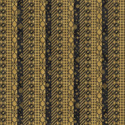 Warm Wishes Collection - 12 x 12 Double Sided Paper - Winter Wonder - Root & Company