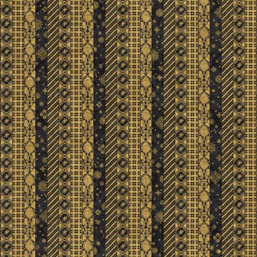 Warm Wishes Collection - 12 x 12 Double Sided Paper - Winter Wonder - Root & Company