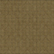 Warm Wishes Collection - 12 x 12 Double Sided Paper - Winter Wonder - Root & Company