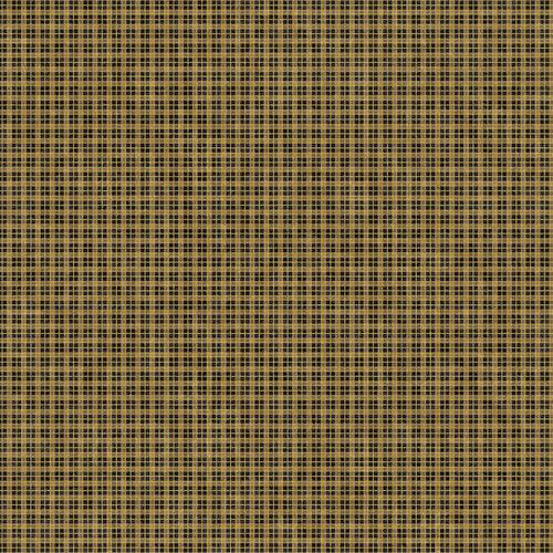 Warm Wishes Collection - 12 x 12 Double Sided Paper - Winter Wonder - Root & Company