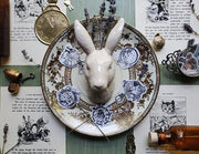 Wonderland Watches - Root & Company