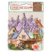 Ephemera - Create Happiness Welcome Home Village - Root & Company